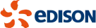 Edison Energy
