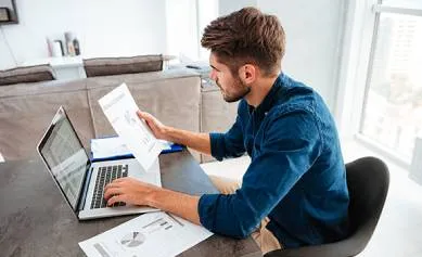 Finanz-Apps für bessere Entscheidungen