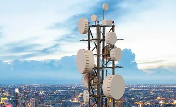 A1 Telekom Austria: Vertrieb mobil mit HCL Domino und HCL Nomad