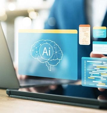 Cloud-native Automatisierung mit HCL Universal Orchestrator skalieren