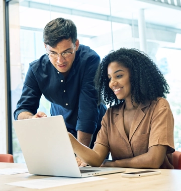 Automatisierte Abläufe in HCL Universal Orchestrator überwachen