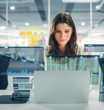 End-to-End-Orchestrierung mit HCL Universal Orchestrator