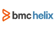 Logo BMC Helix