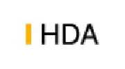 Logo HDA