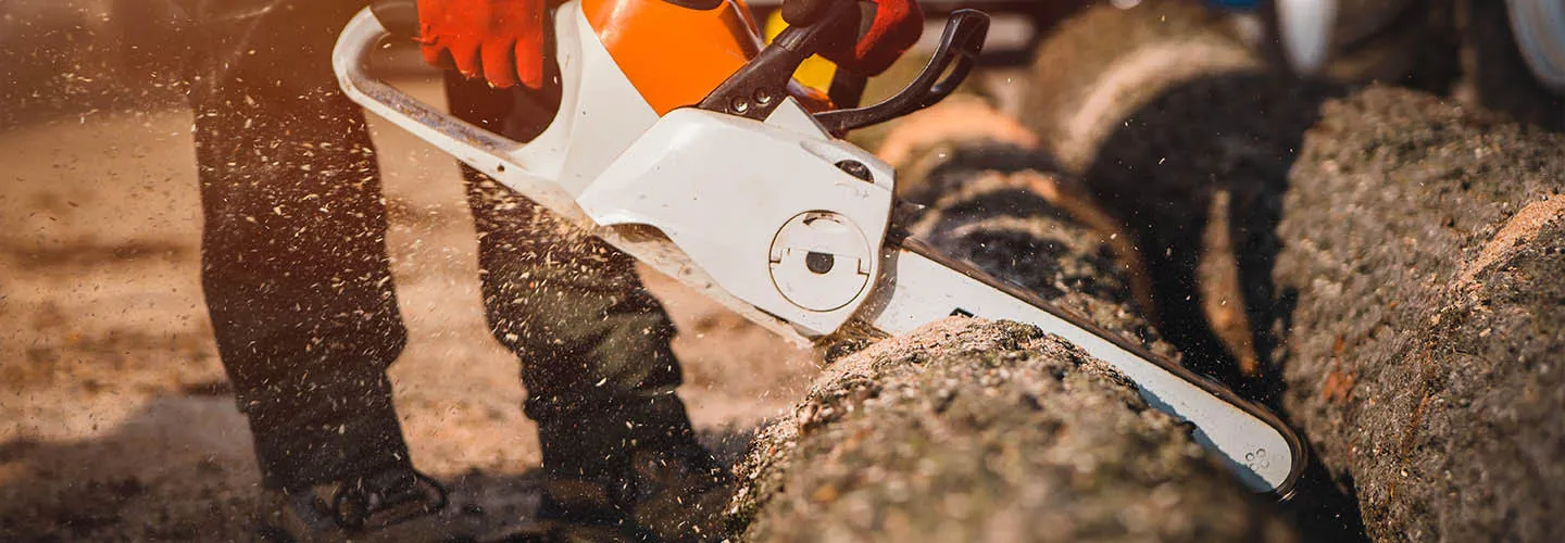 STIHL